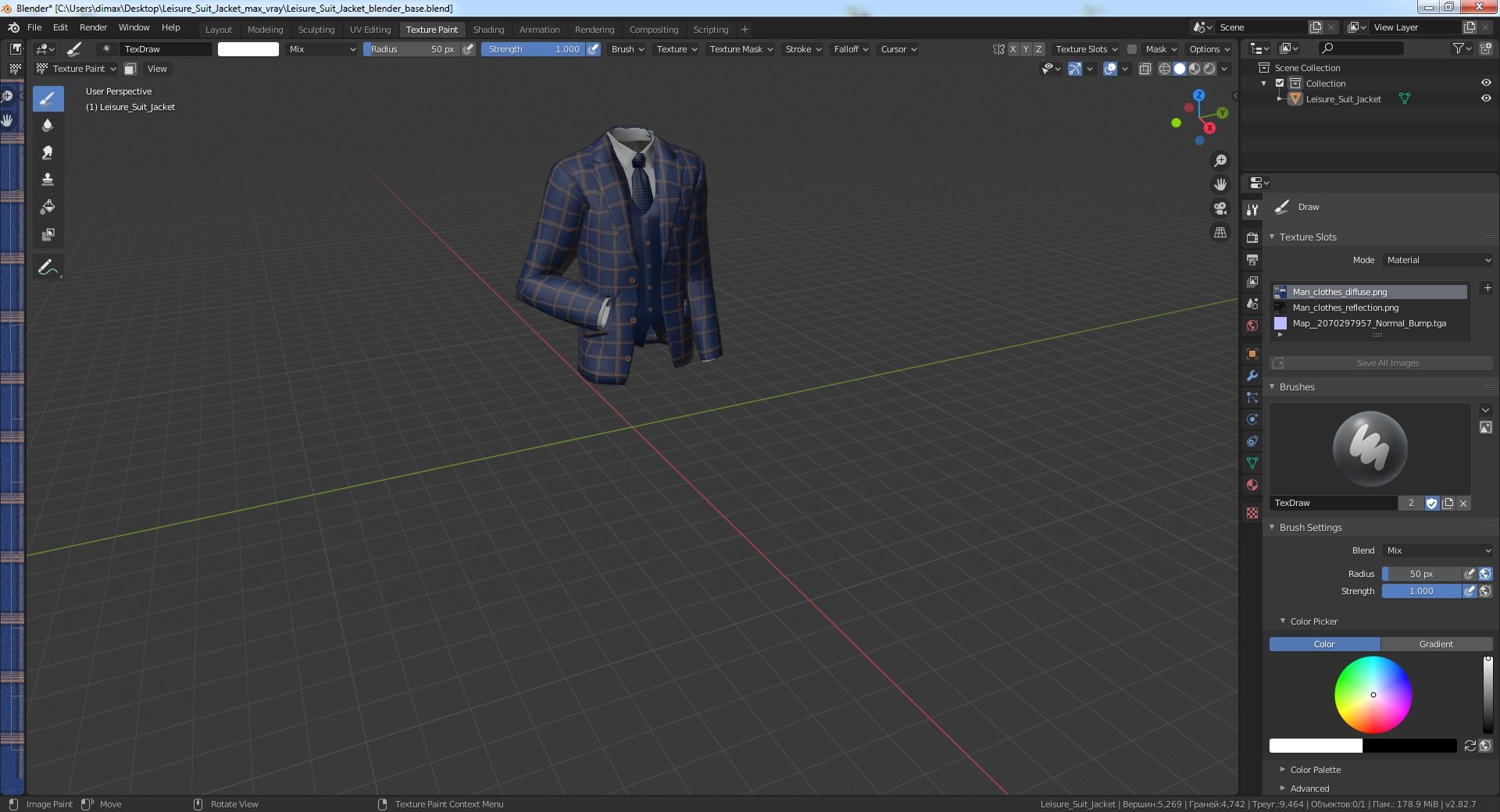 leisure suit jacket 3D model https://p.turbosquid.com/ts-thumb/9Y/gPYDAo/TjUWwARi/leisuresuitjacketc4dmodel015/jpg/1602007934/1920x1080/fit_q87/65daf1775de173fe5d890390747b090424702468/leisuresuitjacketc4dmodel015.jpg
