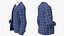 Leisure Suit Jacket