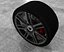 Zenvo ST1 Wheel