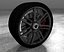 Zenvo ST1 Wheel