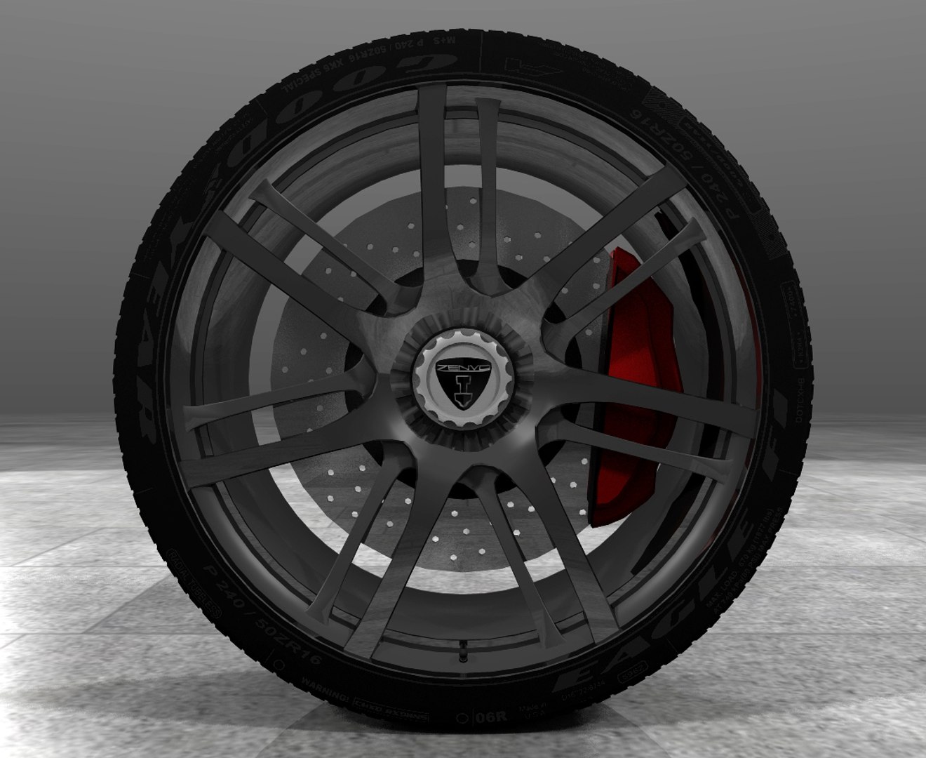 free wheel zenvo st1 3d model https://p.turbosquid.com/ts-thumb/9Y/hd3ltz/7pI85dZD/zenvowheel0005/jpg/1341005732/1920x1080/fit_q87/62cbaed2951f982048a65f5ca5a1cca0e47f0eb8/zenvowheel0005.jpg