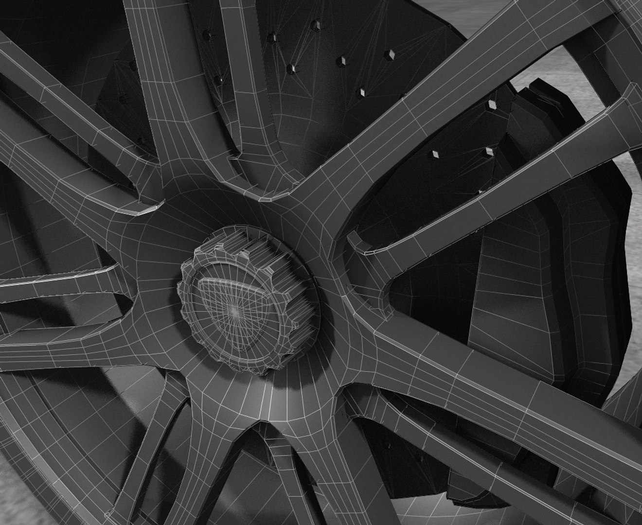 free wheel zenvo st1 3d model https://p.turbosquid.com/ts-thumb/9Y/hd3ltz/EA4vgx5w/zenvowheelwire0003/jpg/1341005732/1920x1080/fit_q87/634edb2a889887c1257be69a8655347aceb8300b/zenvowheelwire0003.jpg