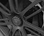 Zenvo ST1 Wheel
