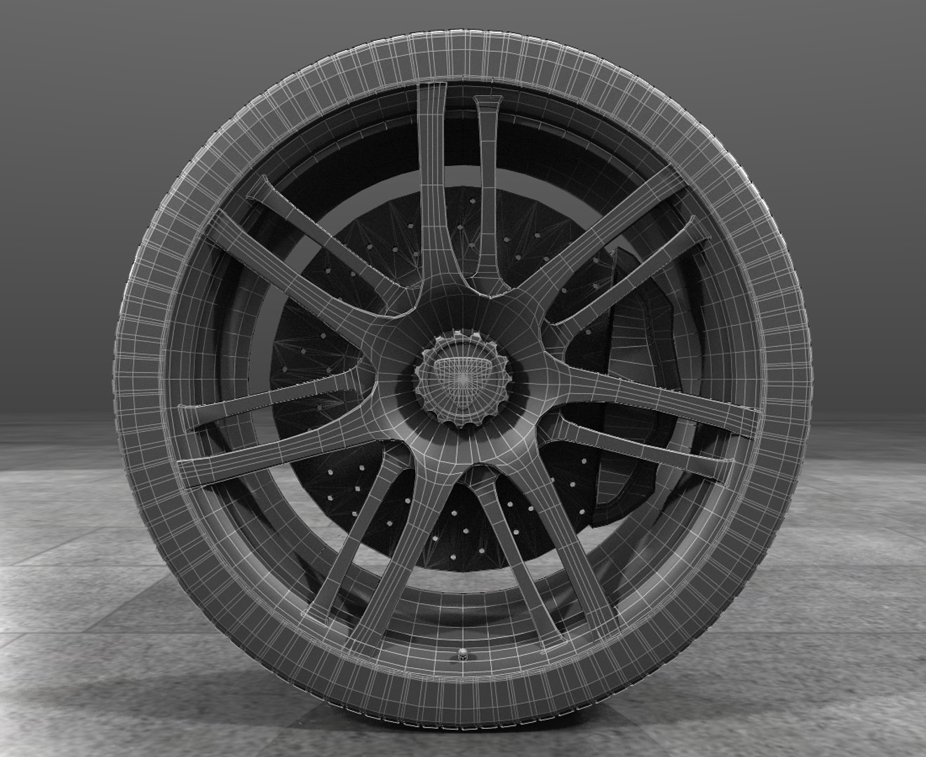 free wheel zenvo st1 3d model https://p.turbosquid.com/ts-thumb/9Y/hd3ltz/HwHyG8hg/zenvowheelwire0005/jpg/1341005732/1920x1080/fit_q87/466312b962570a0cd3c475821f533f3ec97562a4/zenvowheelwire0005.jpg