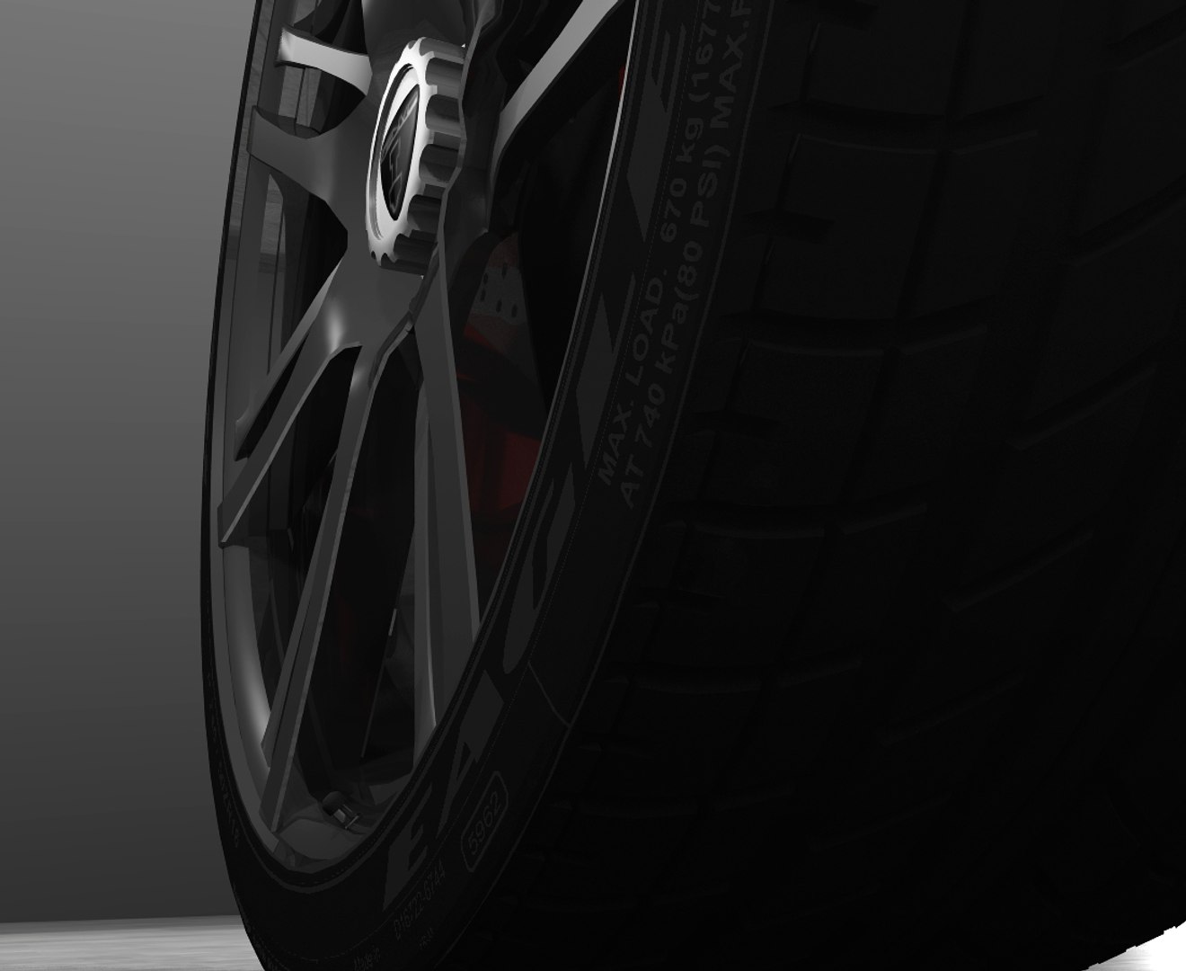 free wheel zenvo st1 3d model https://p.turbosquid.com/ts-thumb/9Y/hd3ltz/JHVq2K06/zenvowheel0004/jpg/1341005732/1920x1080/fit_q87/968047fd5990026fd3956f23fd44639f0c1814a1/zenvowheel0004.jpg