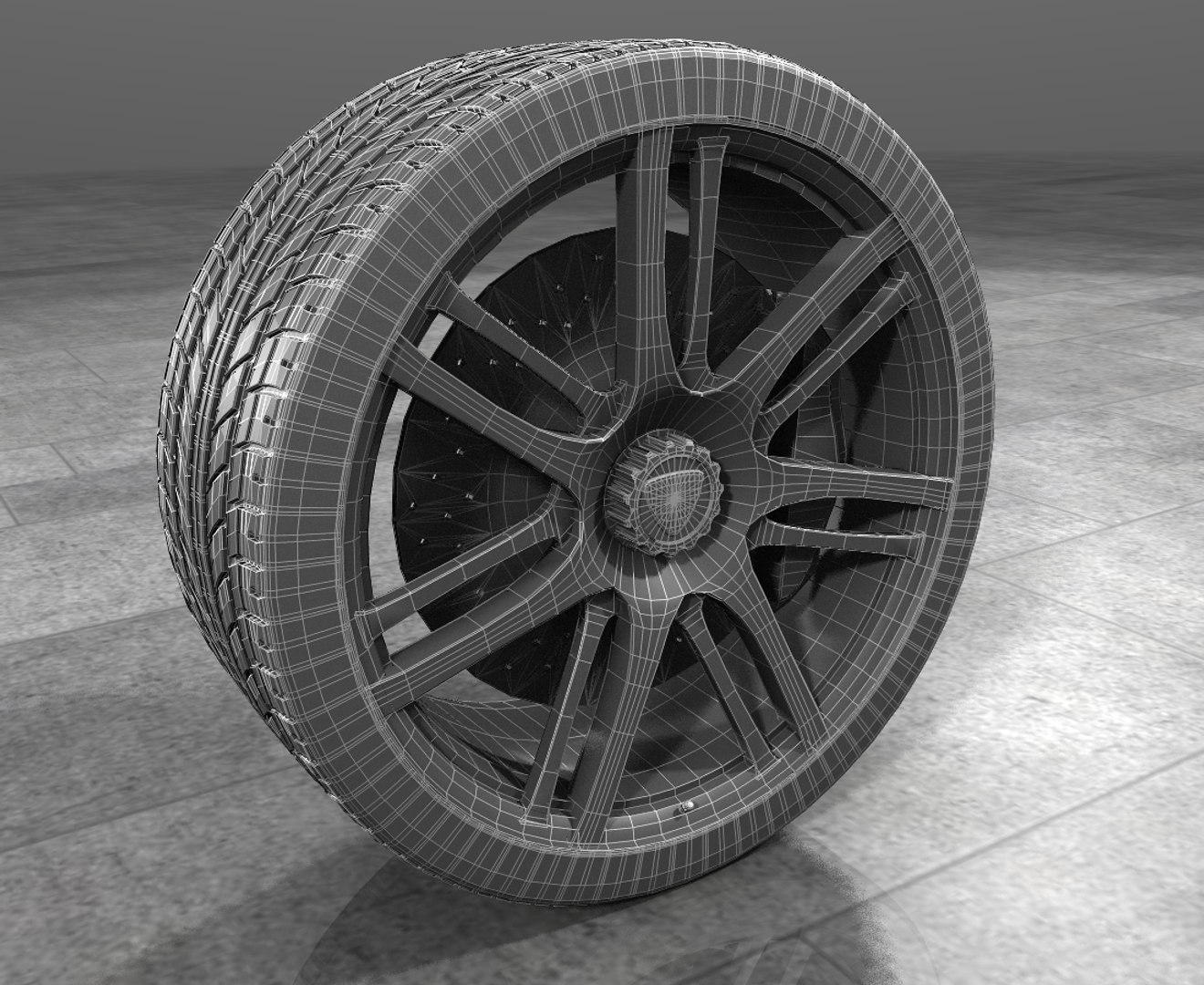 free wheel zenvo st1 3d model https://p.turbosquid.com/ts-thumb/9Y/hd3ltz/WVJvA2o8/zenvowheelwire0001/jpg/1341005732/1920x1080/fit_q87/0270fd8a7320effe0ac2f514a5ec60d4a09f3614/zenvowheelwire0001.jpg