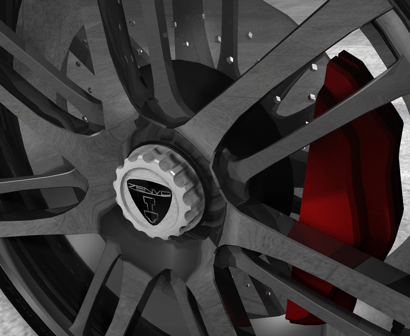free wheel zenvo st1 3d model https://p.turbosquid.com/ts-thumb/9Y/hd3ltz/XUeb8Q4i/zenvowheel0003/jpg/1341005732/1920x1080/fit_q87/161486925fd3c72035551d89d309cde86e6dff38/zenvowheel0003.jpg