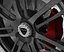 Zenvo ST1 Wheel