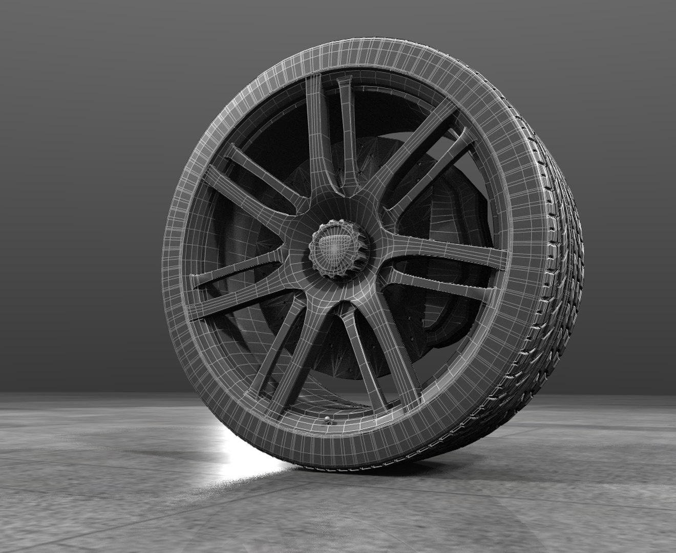 free wheel zenvo st1 3d model https://p.turbosquid.com/ts-thumb/9Y/hd3ltz/ZORYfvVb/zenvowheelwire0002/jpg/1341005732/1920x1080/fit_q87/969ffe79cbc048a2ed616b80042fc0d766e758ca/zenvowheelwire0002.jpg