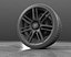 Zenvo ST1 Wheel