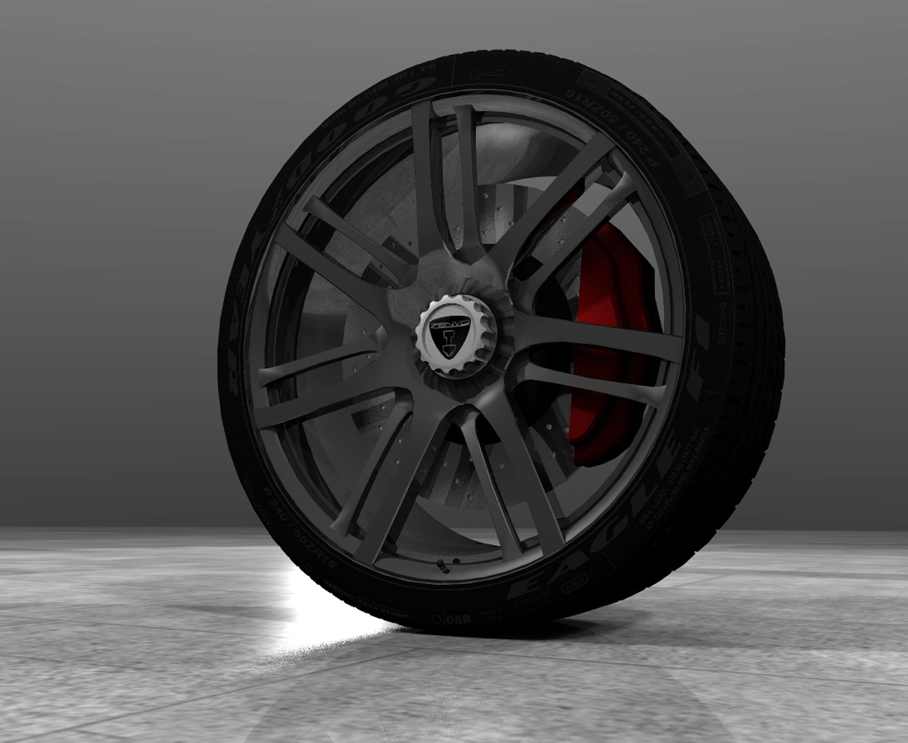 free wheel zenvo st1 3d model https://p.turbosquid.com/ts-thumb/9Y/hd3ltz/d2P77s2f/zenvowheel0002/jpg/1341005732/1920x1080/fit_q87/b8f10824ace60204c56b4f21bbb7518b256cabe5/zenvowheel0002.jpg