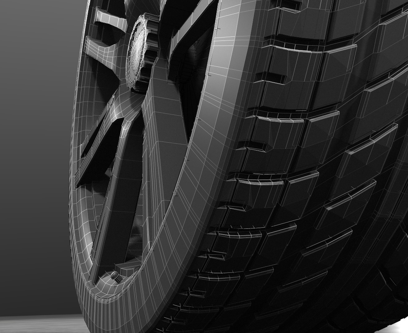 free wheel zenvo st1 3d model https://p.turbosquid.com/ts-thumb/9Y/hd3ltz/kC58op6N/zenvowheelwire0004/jpg/1341005732/1920x1080/fit_q87/9acb4c11caefbedbcf5d0ee17ea855d214274d34/zenvowheelwire0004.jpg