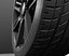 Zenvo ST1 Wheel