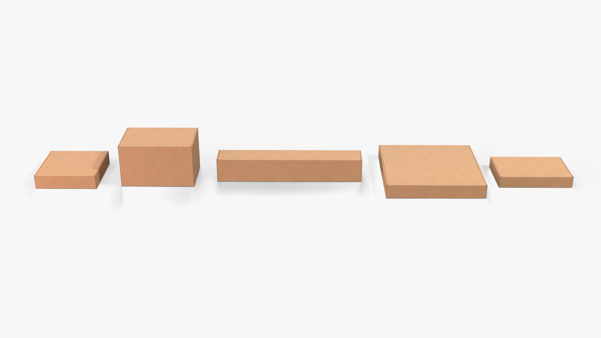 3D Mailer Boxes - Flat and Compact Set https://p.turbosquid.com/ts-thumb/9Y/i6Hqh1/c7/th_1/png/1777128030/1920x1080/fit_q87/4ab3fb10d7346cccba07705b32a3310c3fe35769/th_1.jpg
