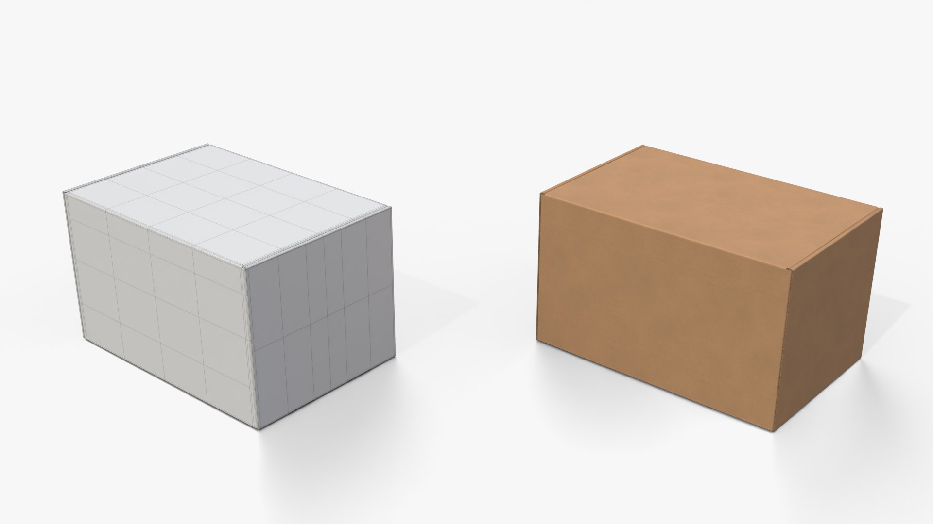 3D Mailer Boxes - Flat and Compact Set https://p.turbosquid.com/ts-thumb/9Y/i6Hqh1/jU/c7/png/1777128056/1920x1080/fit_q87/86a0c88d51bd248366dade7bd3206aa8427ff24f/c7.jpg