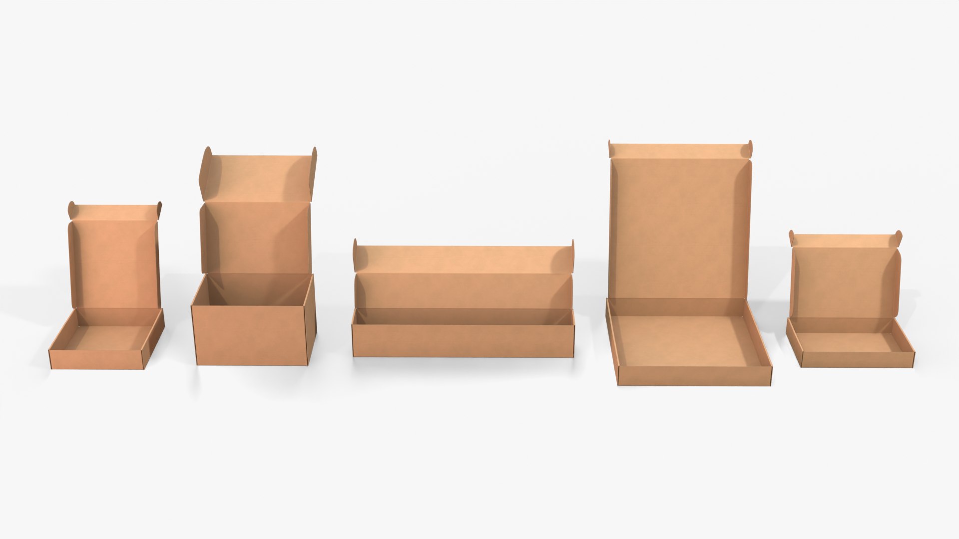 3D Mailer Boxes - Flat and Compact Set https://p.turbosquid.com/ts-thumb/9Y/i6Hqh1/qw/th_4/png/1777128030/1920x1080/fit_q87/828a7189cb0f6131ebec006d154dffb45615bc17/th_4.jpg