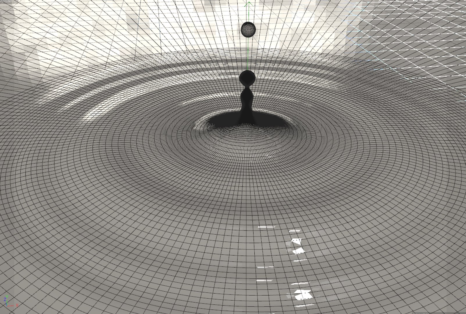 3D milk drop https://p.turbosquid.com/ts-thumb/9Y/jKbAK8/OMMXC4tq/wire11/png/1562768892/1920x1080/fit_q87/f1709bc69e2ec6e818967f565587fe15e1be5af5/wire11.jpg