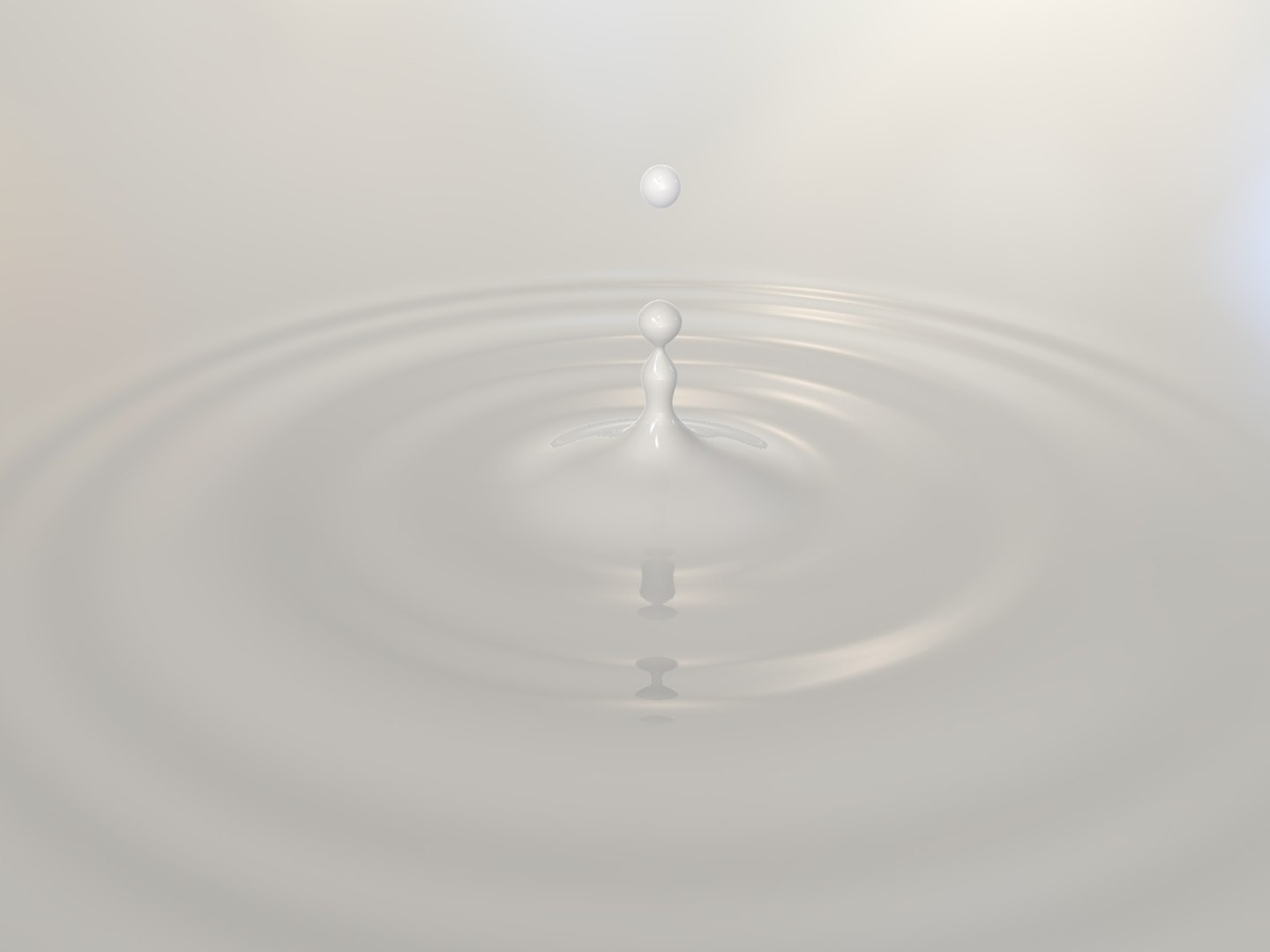 3D milk drop https://p.turbosquid.com/ts-thumb/9Y/jKbAK8/c9COp8sw/milkdrop2/jpg/1562768806/1920x1080/fit_q87/aa3cbdb33065e249c16c671f4eff183d188364d2/milkdrop2.jpg