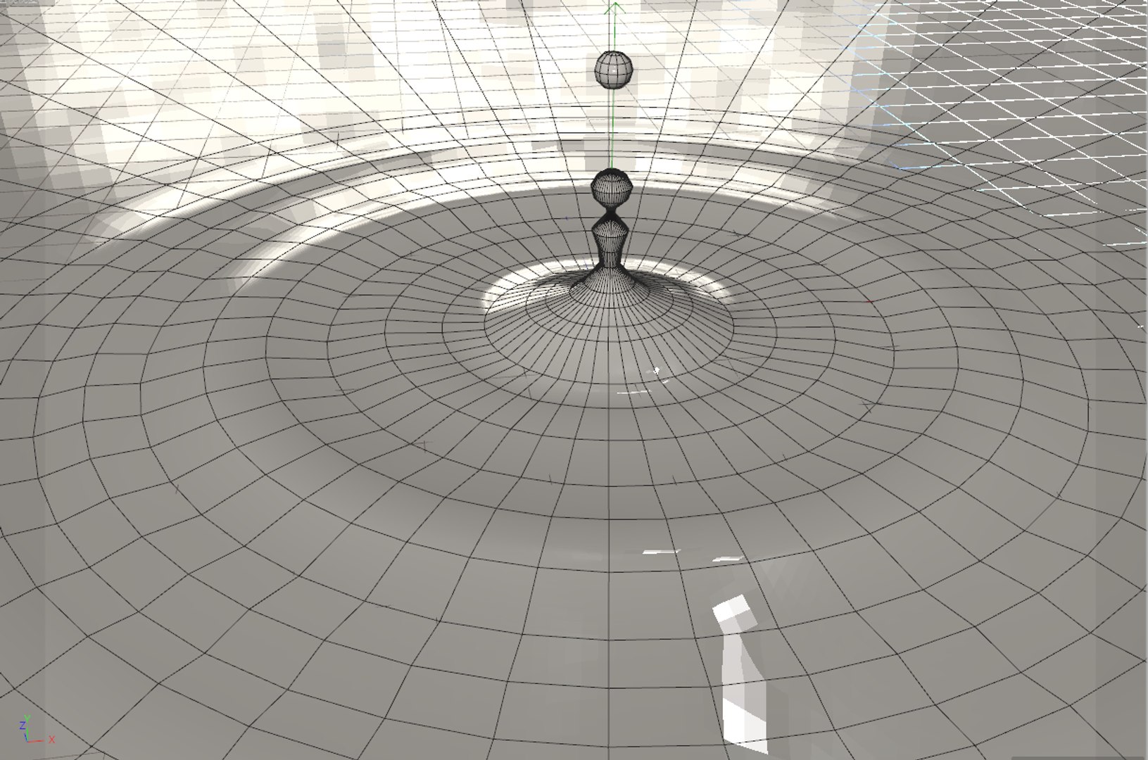 3D milk drop https://p.turbosquid.com/ts-thumb/9Y/jKbAK8/f1MphR27/wire1/png/1562768879/1920x1080/fit_q87/7e3ba942d3be7ef93e99ae54e243d3365aa1b1ed/wire1.jpg