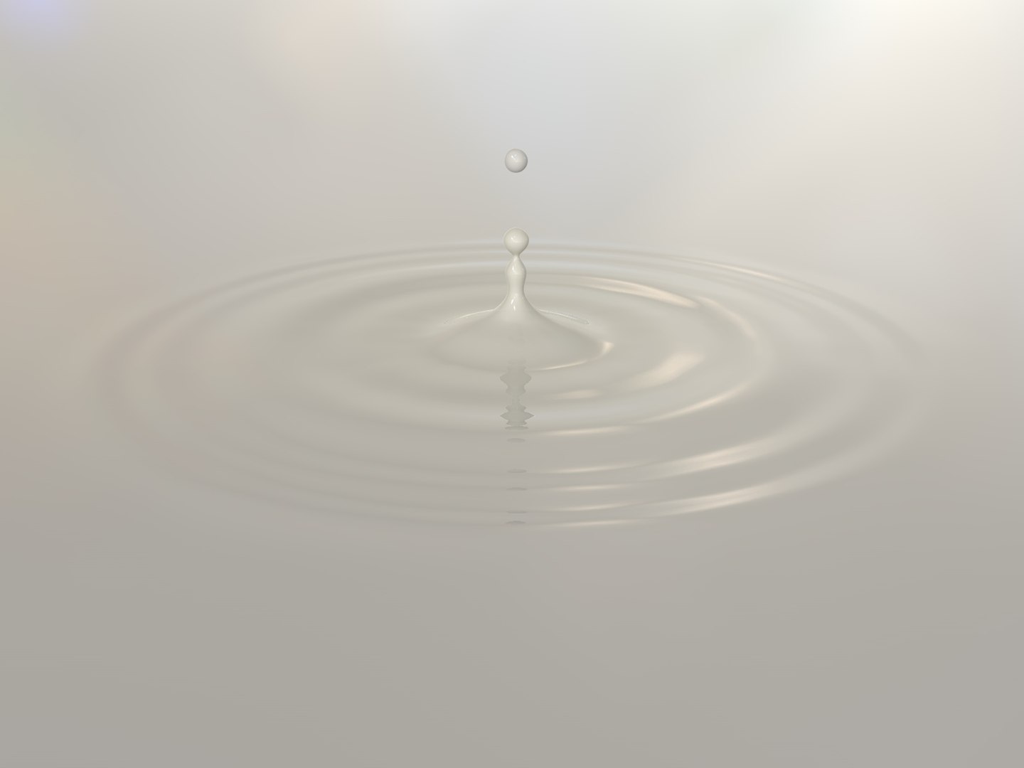 3D milk drop https://p.turbosquid.com/ts-thumb/9Y/jKbAK8/iy9P9Ryp/milkdrop12/jpg/1562768955/1920x1080/fit_q87/3518bd00cc4bcb00b0f13a6cda7d42d57fb10280/milkdrop12.jpg