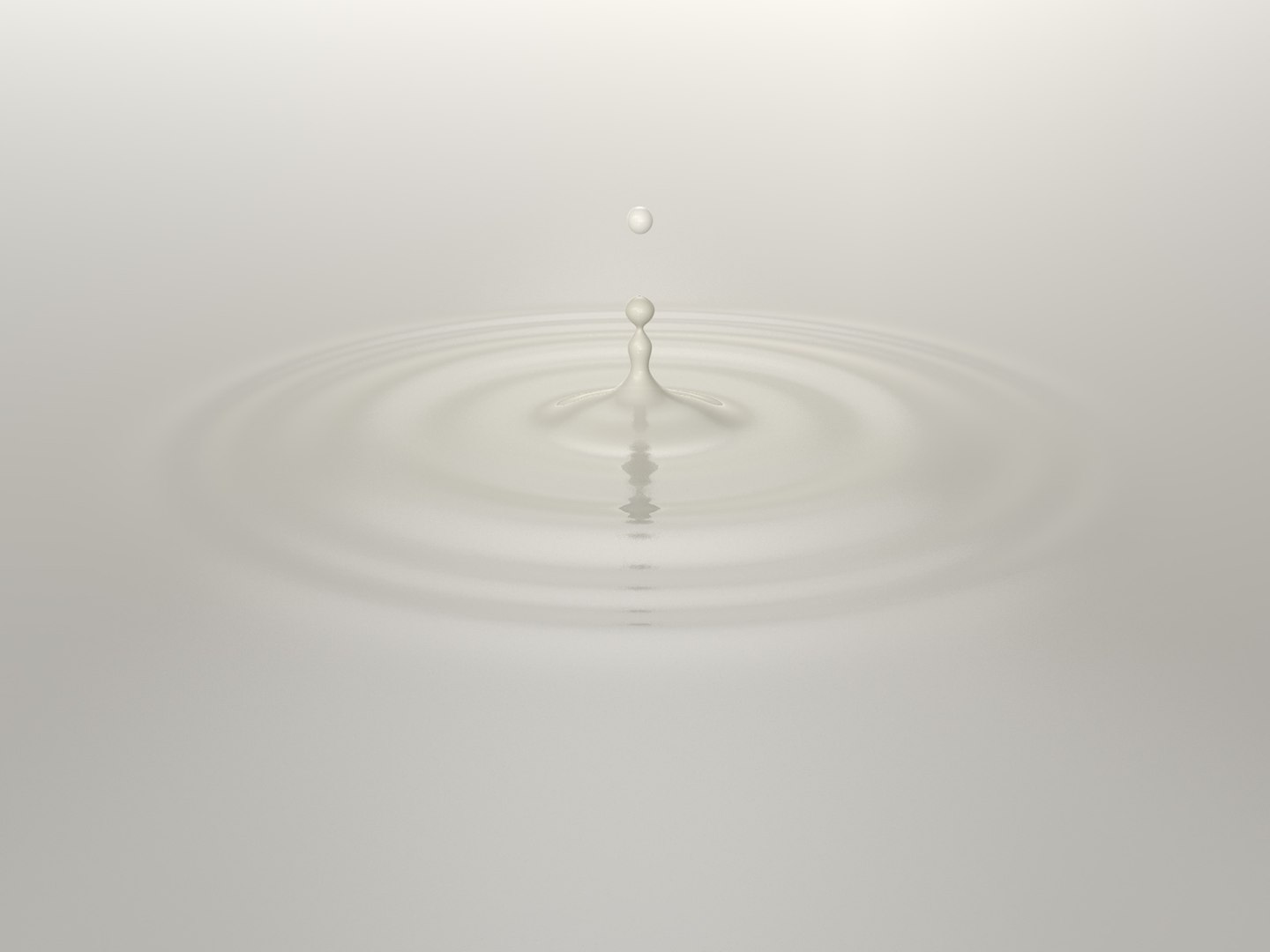 3D milk drop https://p.turbosquid.com/ts-thumb/9Y/jKbAK8/wHOdMVMG/milkdrop1/jpg/1562768876/1920x1080/fit_q87/1513d2ef650671a0c77f161be96028665ecc719a/milkdrop1.jpg