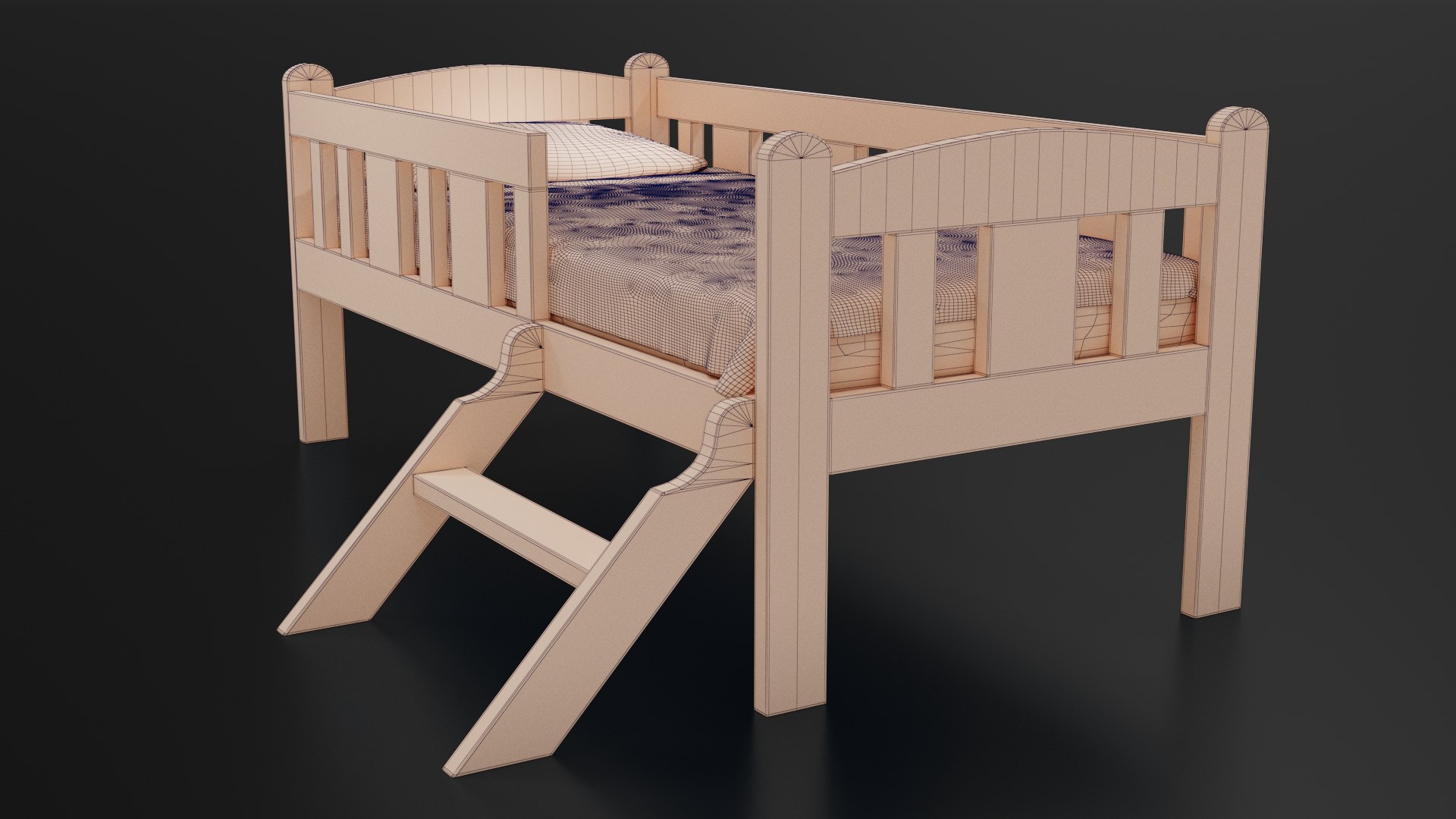 3D Bed03 https://p.turbosquid.com/ts-thumb/9Y/ngCJF4/0y/images05/png/1767796658/1920x1080/fit_q87/49bdbd89623e1a4f6f9841c219aa0c8ebc02a291/images05.jpg