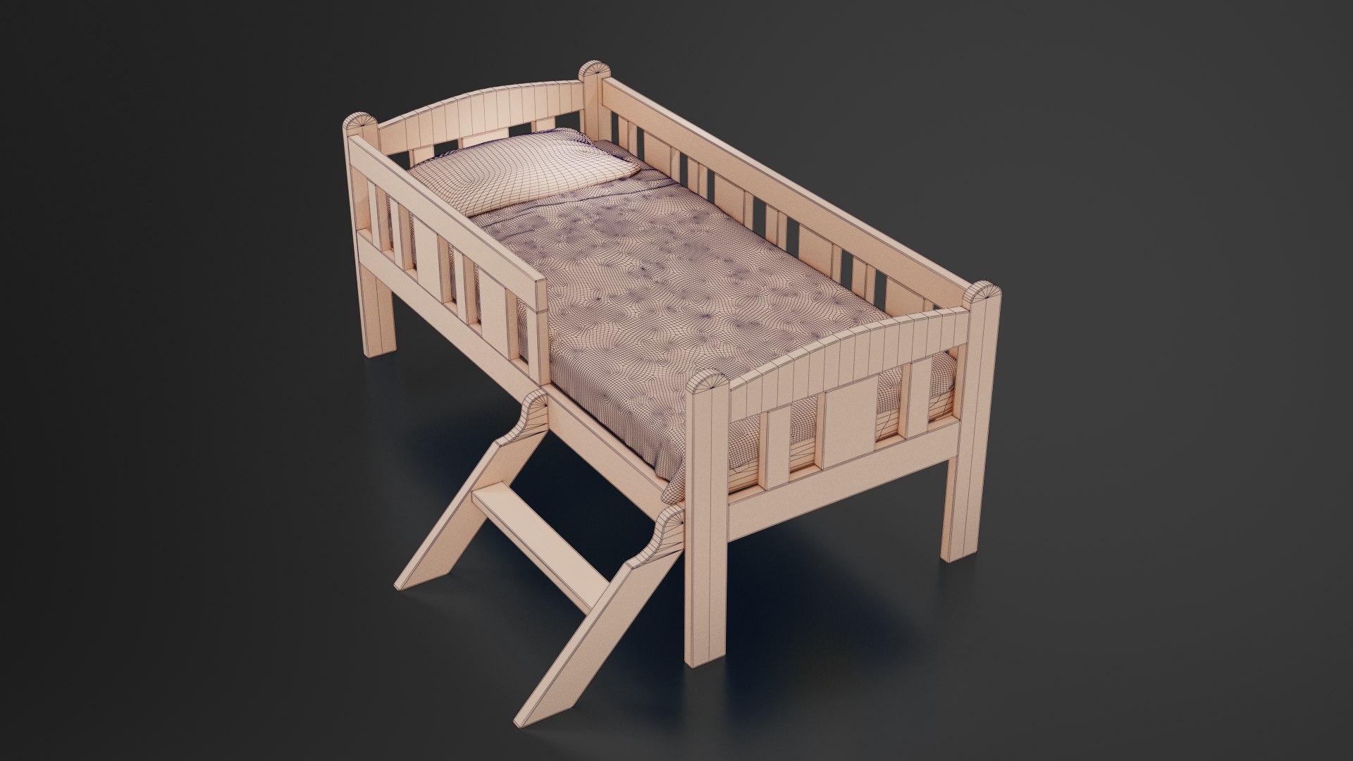 3D Bed03 https://p.turbosquid.com/ts-thumb/9Y/ngCJF4/7O/images07/png/1767796659/1920x1080/fit_q87/98f138bbc0d79c9327e8bb5f1a170de4edf0a698/images07.jpg