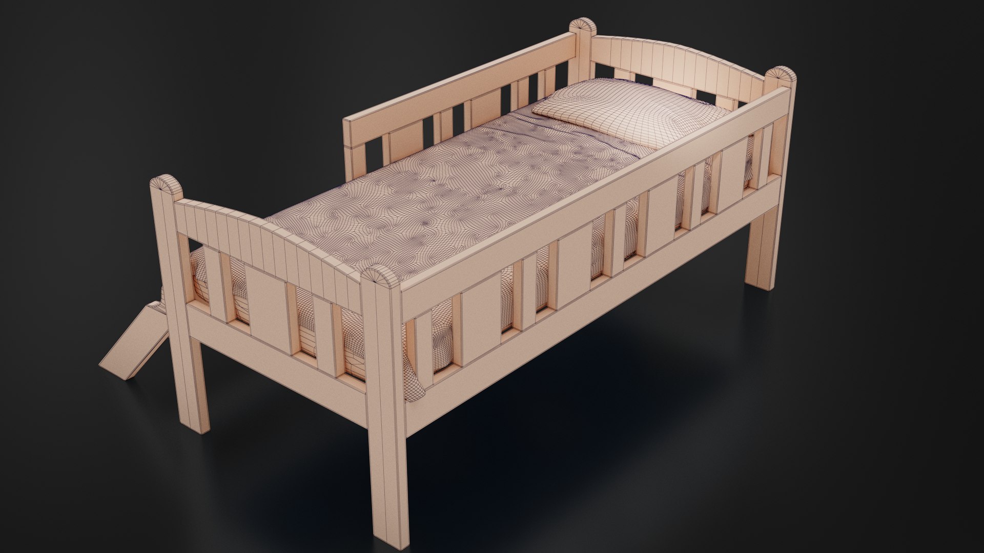 3D Bed03 https://p.turbosquid.com/ts-thumb/9Y/ngCJF4/Dt/images06/png/1767796658/1920x1080/fit_q87/5c4dc36c9f51cee8c13a64e8ec6add9b1fd040dd/images06.jpg