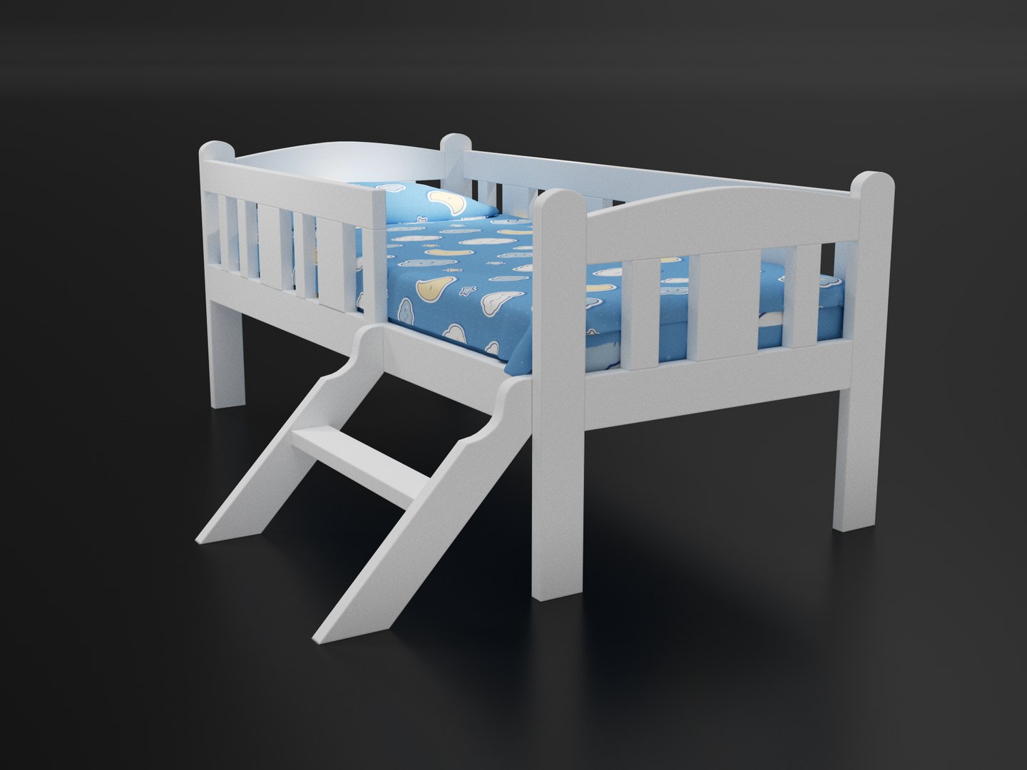 3D Bed03 https://p.turbosquid.com/ts-thumb/9Y/ngCJF4/WW/cg_first0/png/1767796861/1920x1080/fit_q87/5ce62ee19485981f40e852641314dd4e5602f149/cg_first0.jpg