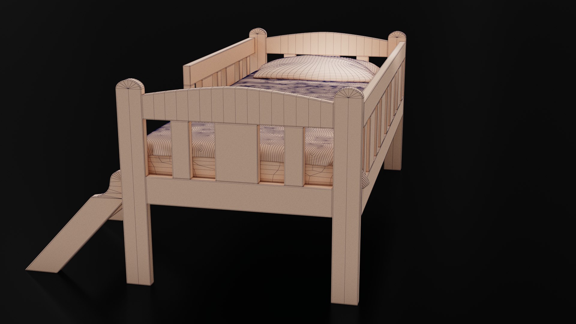3D Bed03 https://p.turbosquid.com/ts-thumb/9Y/ngCJF4/d0/images09/png/1767796660/1920x1080/fit_q87/b23996643196375a462227ed29edddd23487d8e5/images09.jpg