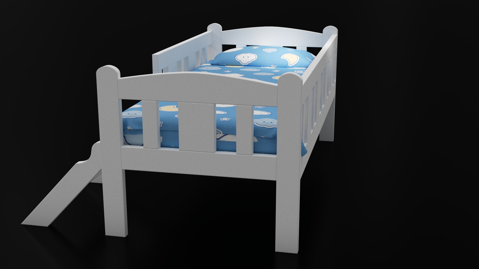3D Bed03 https://p.turbosquid.com/ts-thumb/9Y/ngCJF4/kT/images04/png/1767796657/1920x1080/fit_q87/ab3a7891a4227c59fdf17128d697365b589291ae/images04.jpg