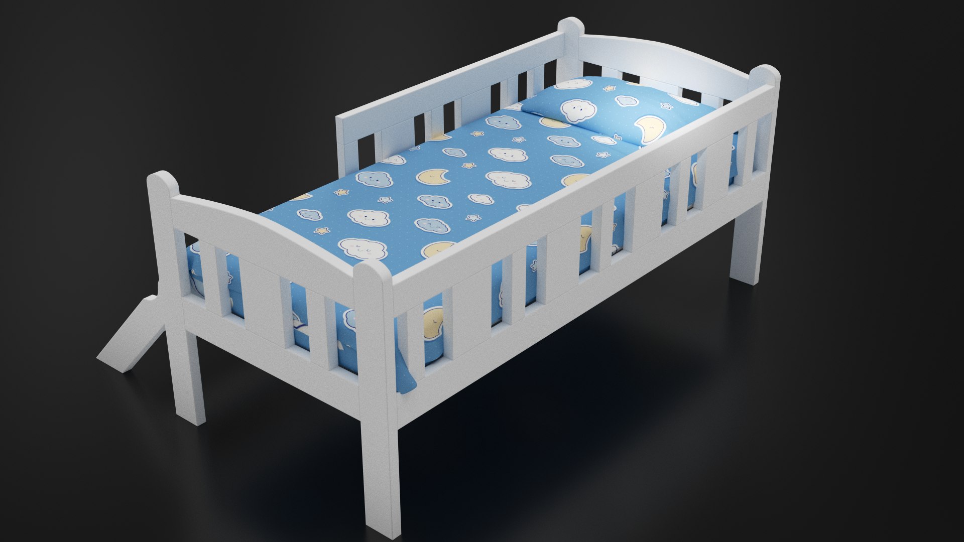3D Bed03 https://p.turbosquid.com/ts-thumb/9Y/ngCJF4/qr/images01/png/1767796656/1920x1080/fit_q87/78f418eddb92d2187fcf8175d5d6e1e66b661e63/images01.jpg