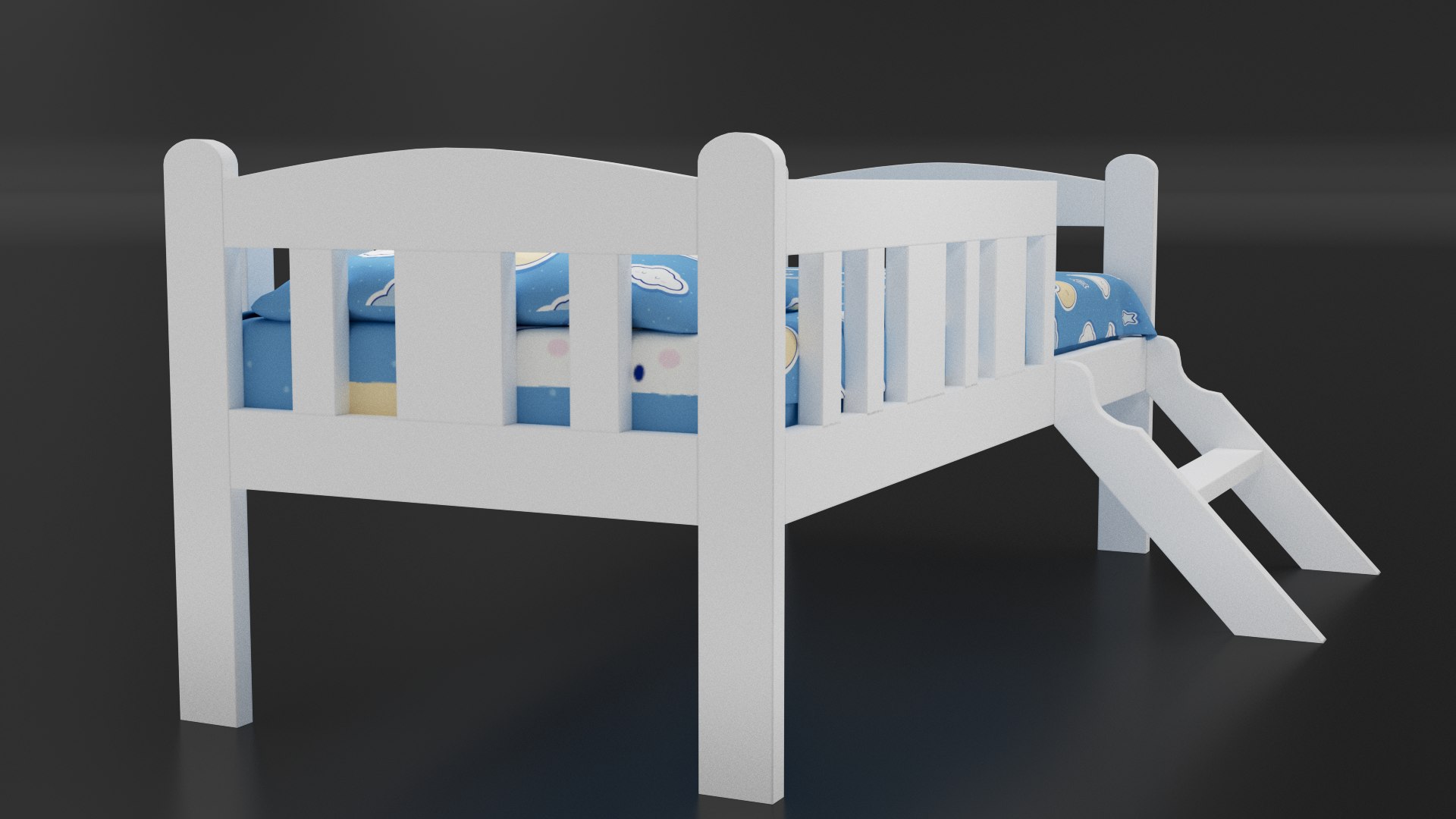 3D Bed03 https://p.turbosquid.com/ts-thumb/9Y/ngCJF4/xR/images03/png/1767796657/1920x1080/fit_q87/70d44f4120e1b700e2a86038112972fb3430bf26/images03.jpg