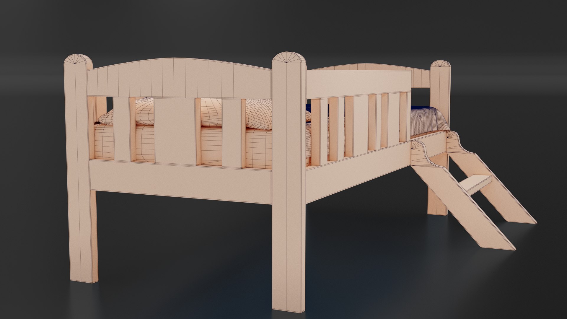 3D Bed03 https://p.turbosquid.com/ts-thumb/9Y/ngCJF4/yd/images08/png/1767796660/1920x1080/fit_q87/47e62098ff545b8b2d92e5eb2e2da474f982e5c9/images08.jpg