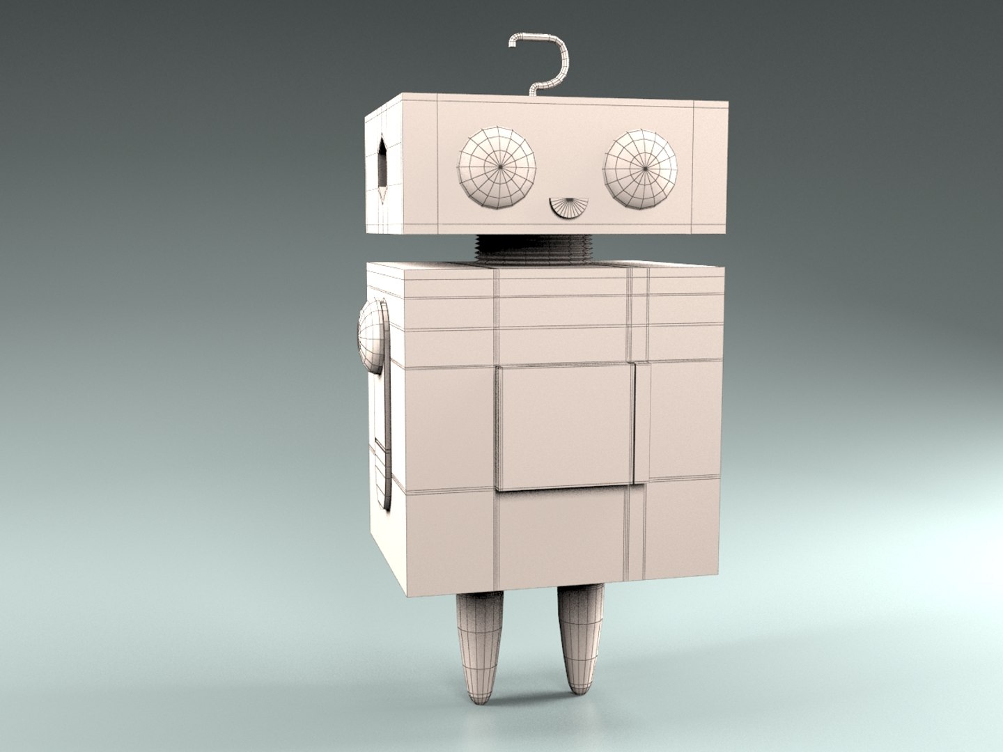 max cute robot https://p.turbosquid.com/ts-thumb/9Y/pILXk2/0M7AuEQX/1111/jpg/1436542766/1920x1080/fit_q87/fdb64e3dbb32f013e94536bb78d1ec0d1a1df3e2/1111.jpg