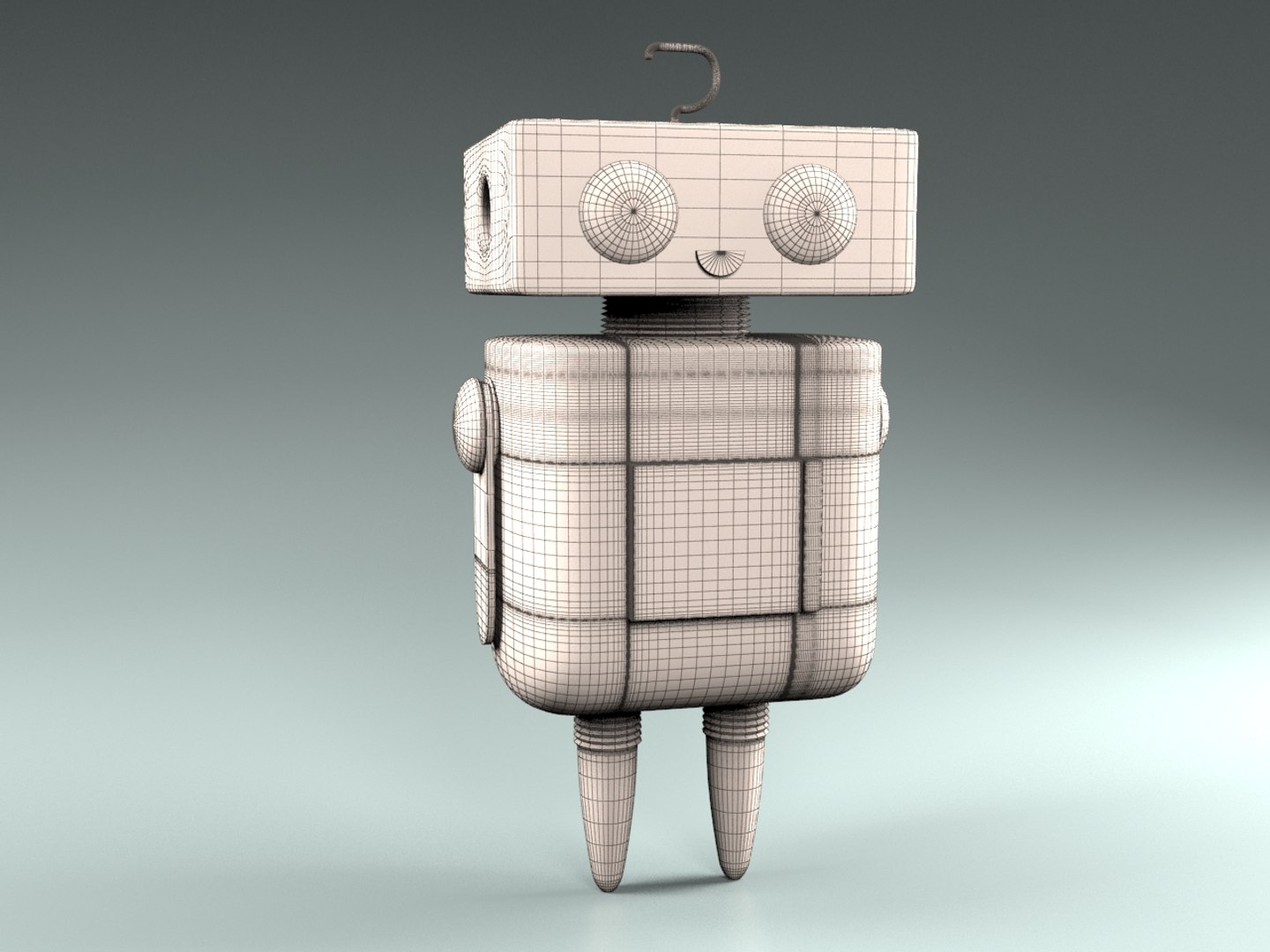 max cute robot https://p.turbosquid.com/ts-thumb/9Y/pILXk2/H2RpBsFD/555/jpg/1436542766/1920x1080/fit_q87/b75e0202ffe7d36795b643da22b14d5e30490af3/555.jpg