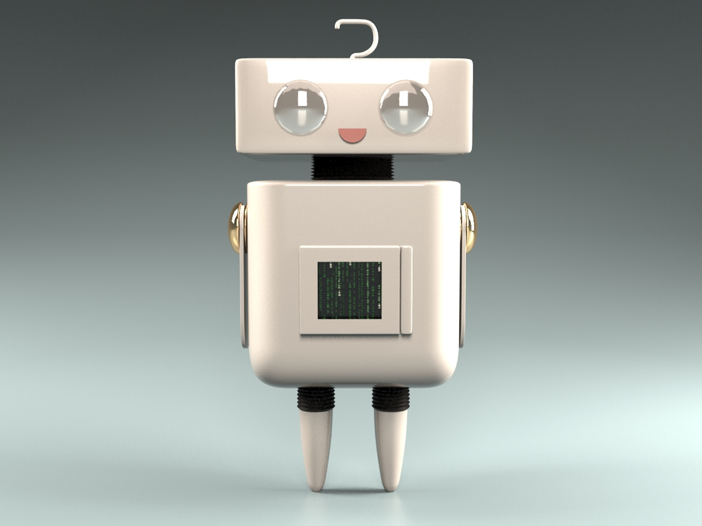 max cute robot https://p.turbosquid.com/ts-thumb/9Y/pILXk2/VOvQUwNl/01/jpg/1436542727/1920x1080/turn_fit_q99/108fa9a39d7afbc2482b8ed28a1497f6f494ce70/01-1.jpg