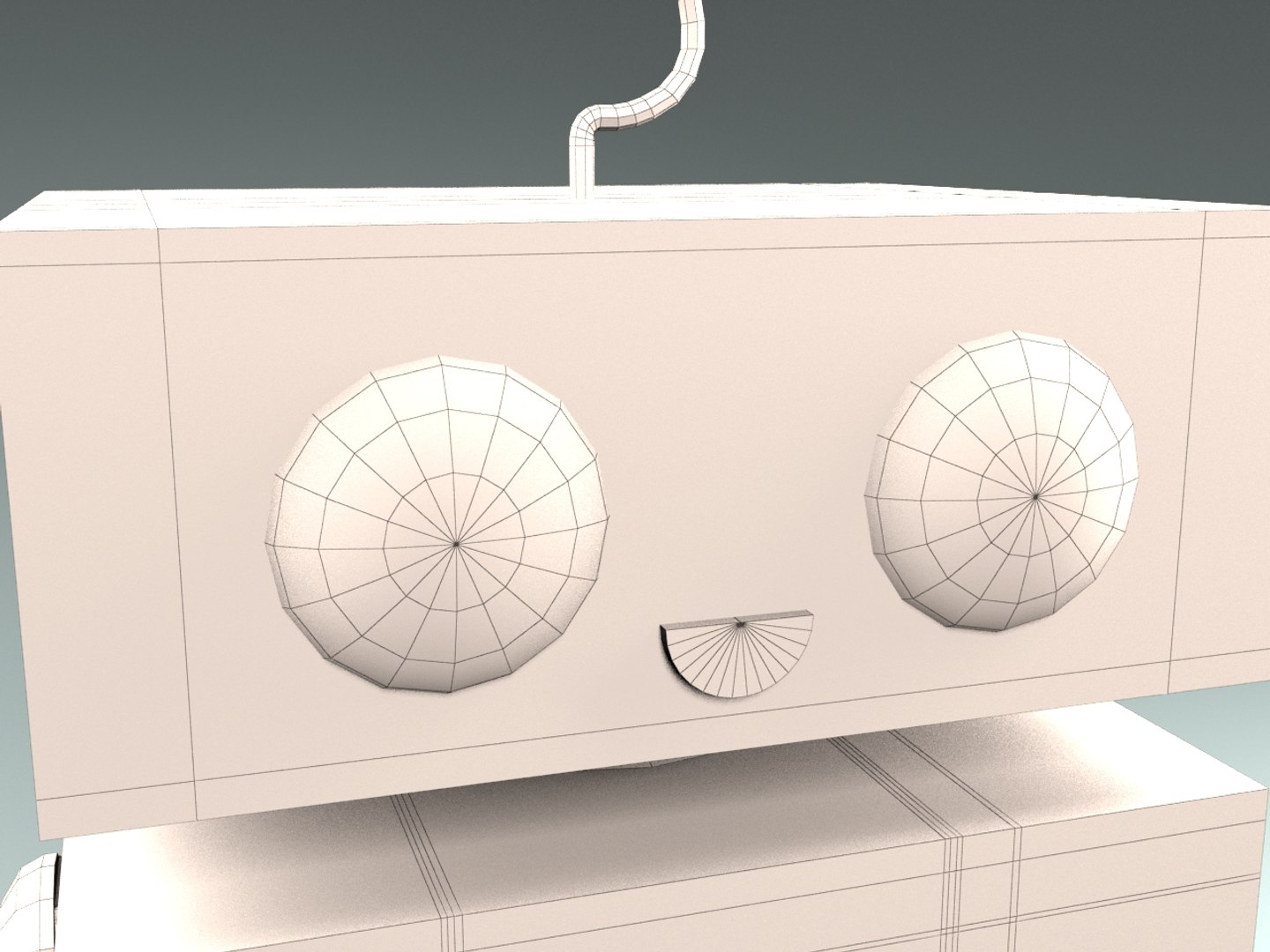 max cute robot https://p.turbosquid.com/ts-thumb/9Y/pILXk2/cpk3A8Q3/1114/jpg/1436542766/1920x1080/fit_q87/ea6546ce305029c7a63f2945c4fdf73b518aff3b/1114.jpg