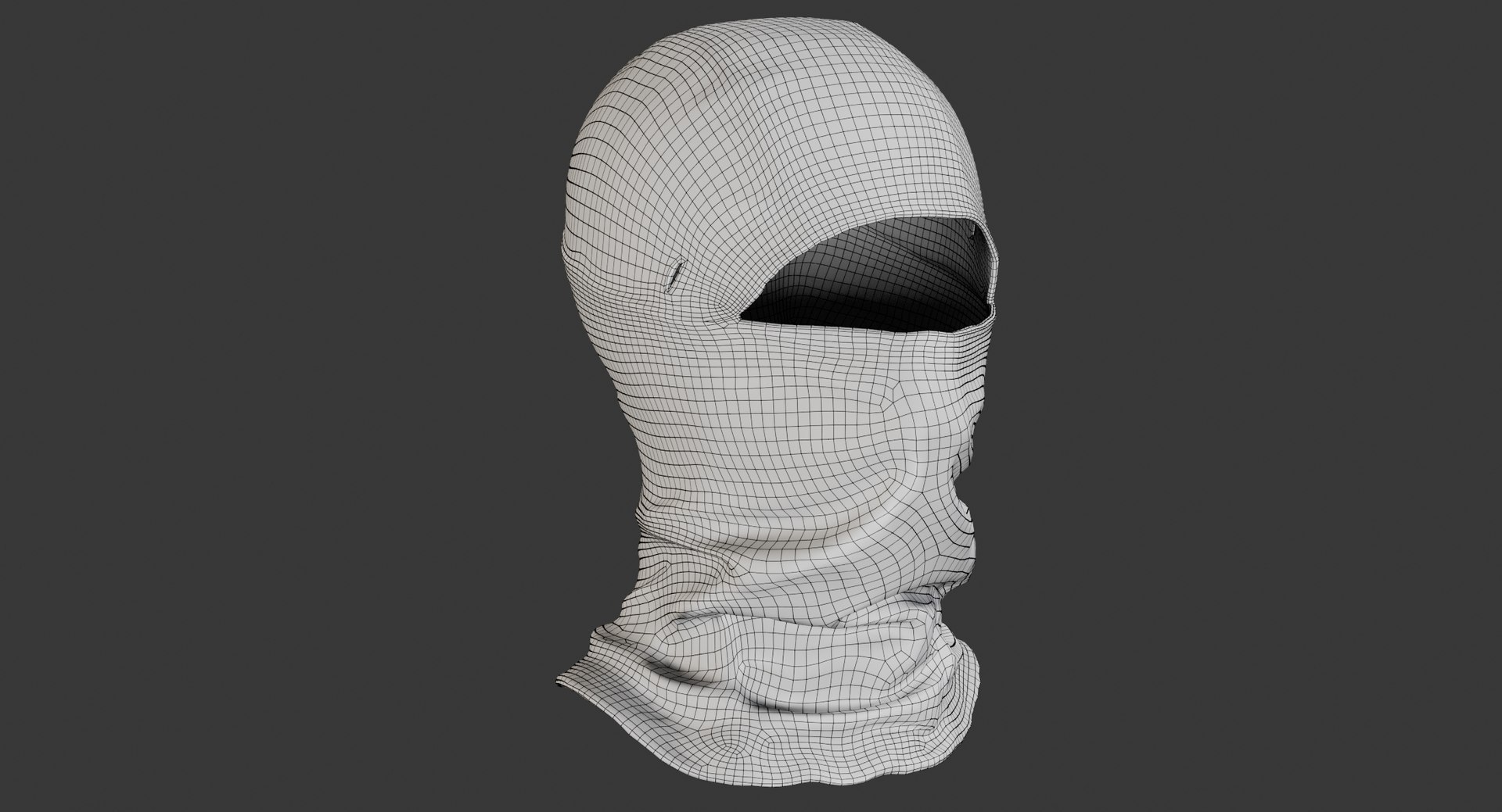 realistic faces 3D model https://p.turbosquid.com/ts-thumb/9Y/pYuVYX/K5zzSaiU/_view150025/jpg/1574246101/1920x1080/fit_q87/b3041e66e3736ae7e6cf8b30a5d0659c1aae54cb/_view150025.jpg