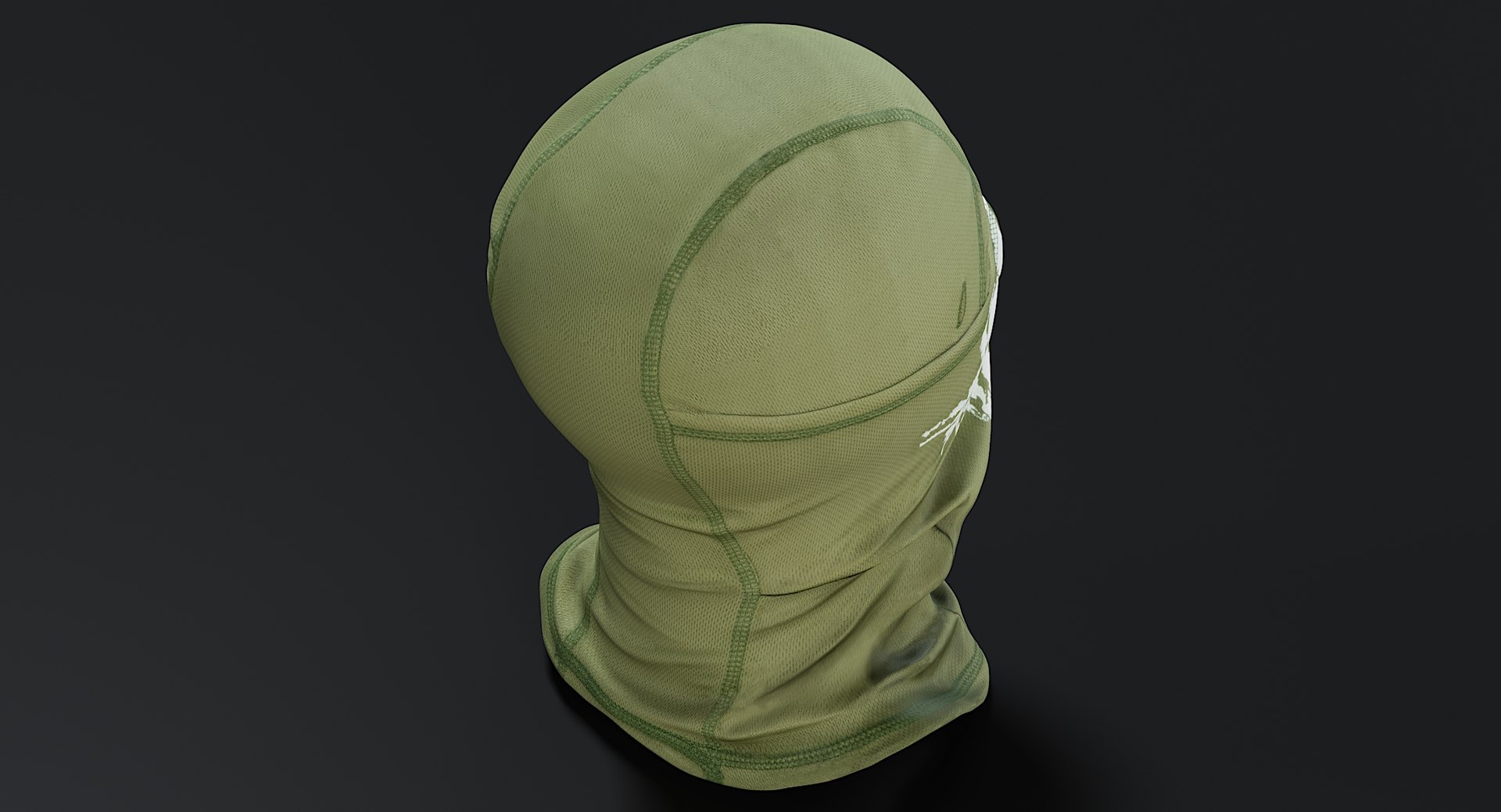 realistic faces 3D model https://p.turbosquid.com/ts-thumb/9Y/pYuVYX/MayI3dm7/_view08/jpg/1574246046/1920x1080/fit_q87/97cba6942bf8eee799838dc66c435e8690f16619/_view08.jpg