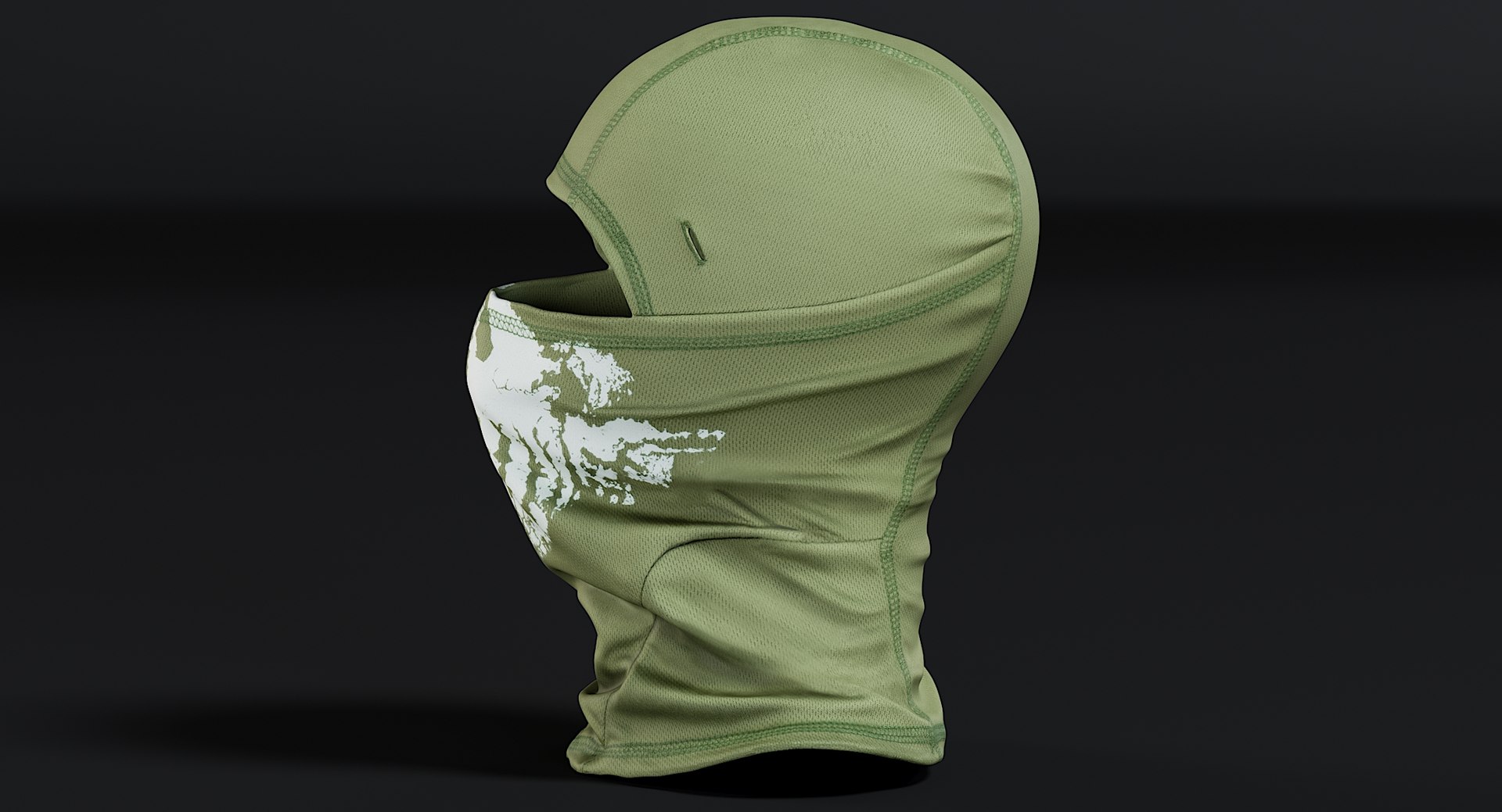 realistic faces 3D model https://p.turbosquid.com/ts-thumb/9Y/pYuVYX/NbmBrg4F/_view120018/jpg/1574246046/1920x1080/fit_q87/d313c2ef86119ee103248b013af403d0db140a86/_view120018.jpg