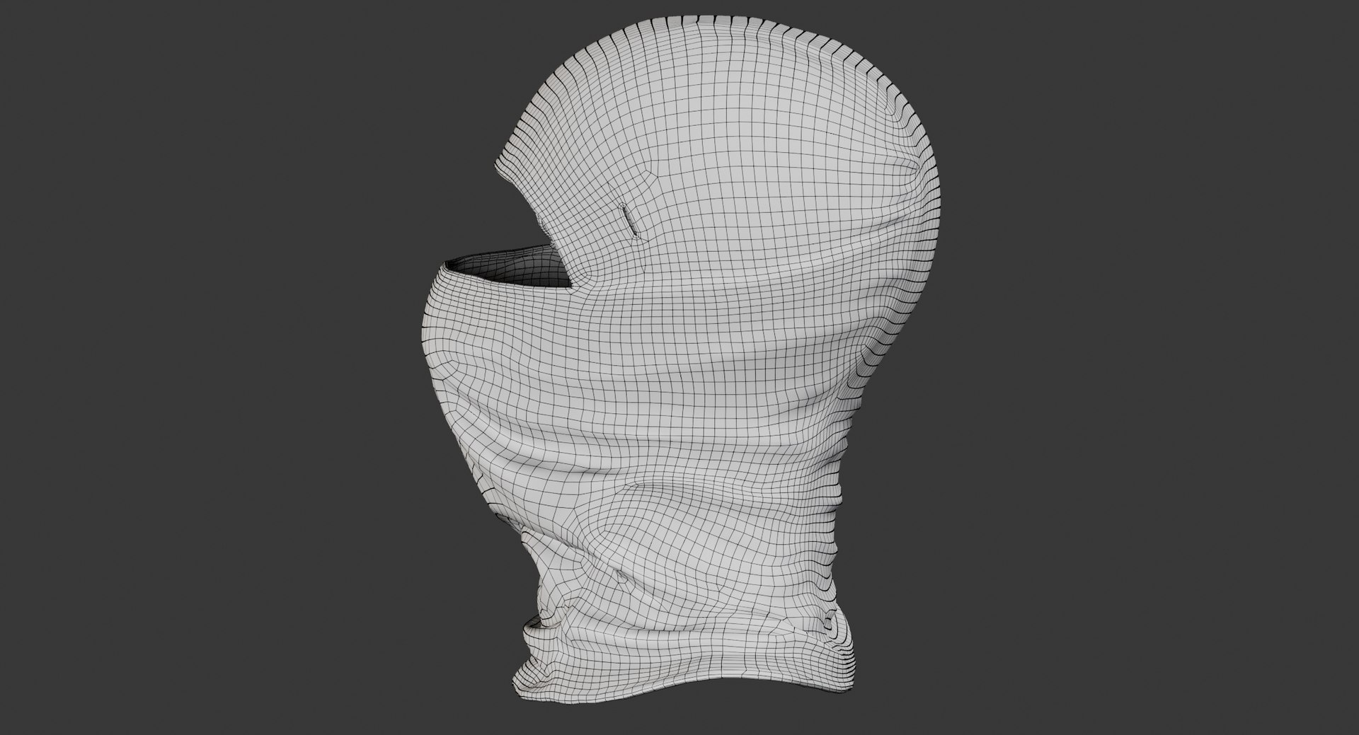 realistic faces 3D model https://p.turbosquid.com/ts-thumb/9Y/pYuVYX/OGU2LskD/_view230043/jpg/1574246126/1920x1080/fit_q87/a3f1ca5fa70ec3ddf70e8764f70e2477848a0349/_view230043.jpg
