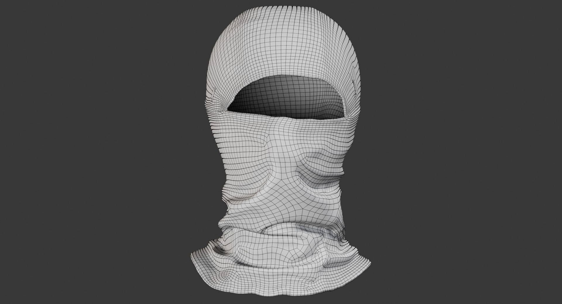 realistic faces 3D model https://p.turbosquid.com/ts-thumb/9Y/pYuVYX/PszRqrs4/_view200025/jpg/1574246126/1920x1080/fit_q87/e981589e48edb0fb5301b57f3e6908eb2efbcb2f/_view200025.jpg
