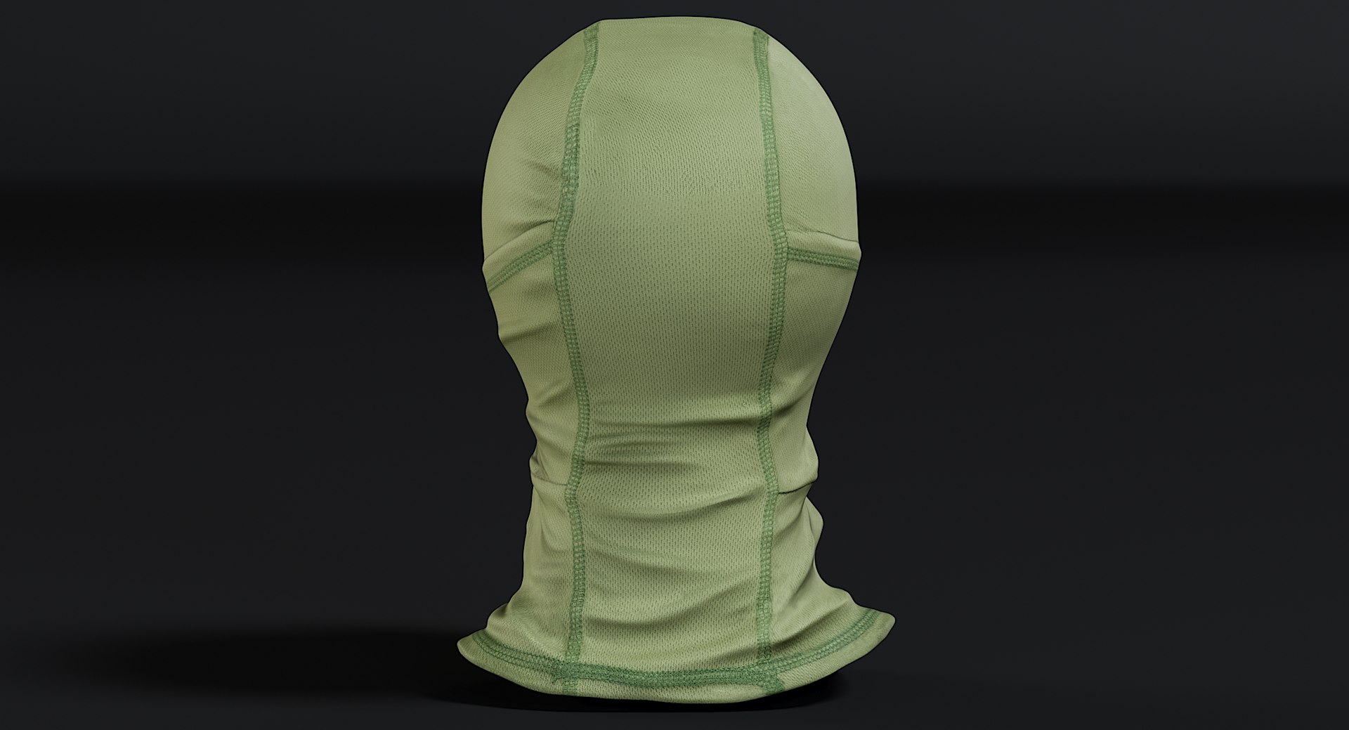 realistic faces 3D model https://p.turbosquid.com/ts-thumb/9Y/pYuVYX/SAalD7EV/_view110012/jpg/1574246046/1920x1080/fit_q87/26d55a85794b12a37b8a98d105154bcf65b220ad/_view110012.jpg