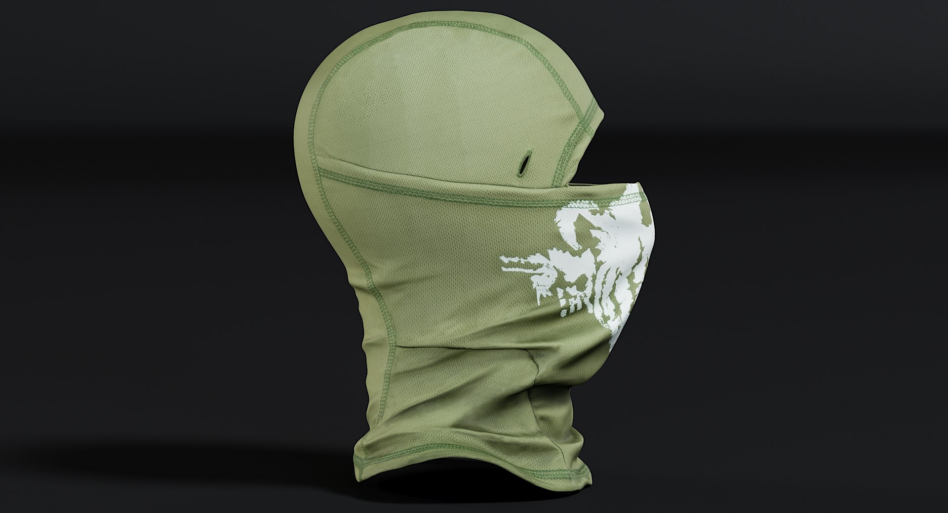 realistic faces 3D model https://p.turbosquid.com/ts-thumb/9Y/pYuVYX/U1iBfHzW/_view100006/jpg/1574246046/1920x1080/fit_q87/44c6d1a0aa434ccc75c1689d3a6609a2d7e87eed/_view100006.jpg