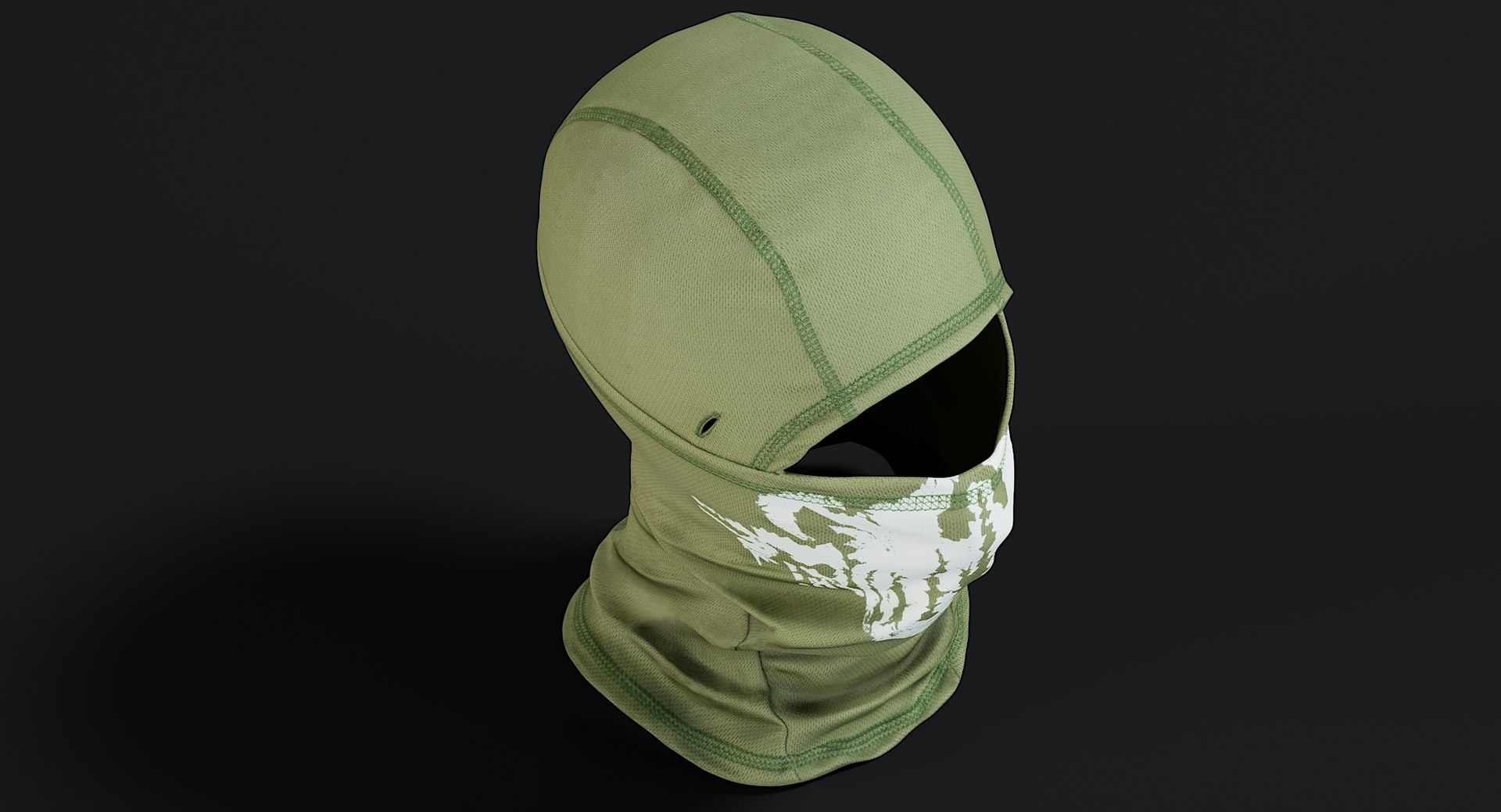 realistic faces 3D model https://p.turbosquid.com/ts-thumb/9Y/pYuVYX/ZDPvwbTV/_view02/jpg/1574246046/1920x1080/fit_q87/8e9264985f62d9a85f7ecf09cdcba1fb3f6721d2/_view02.jpg