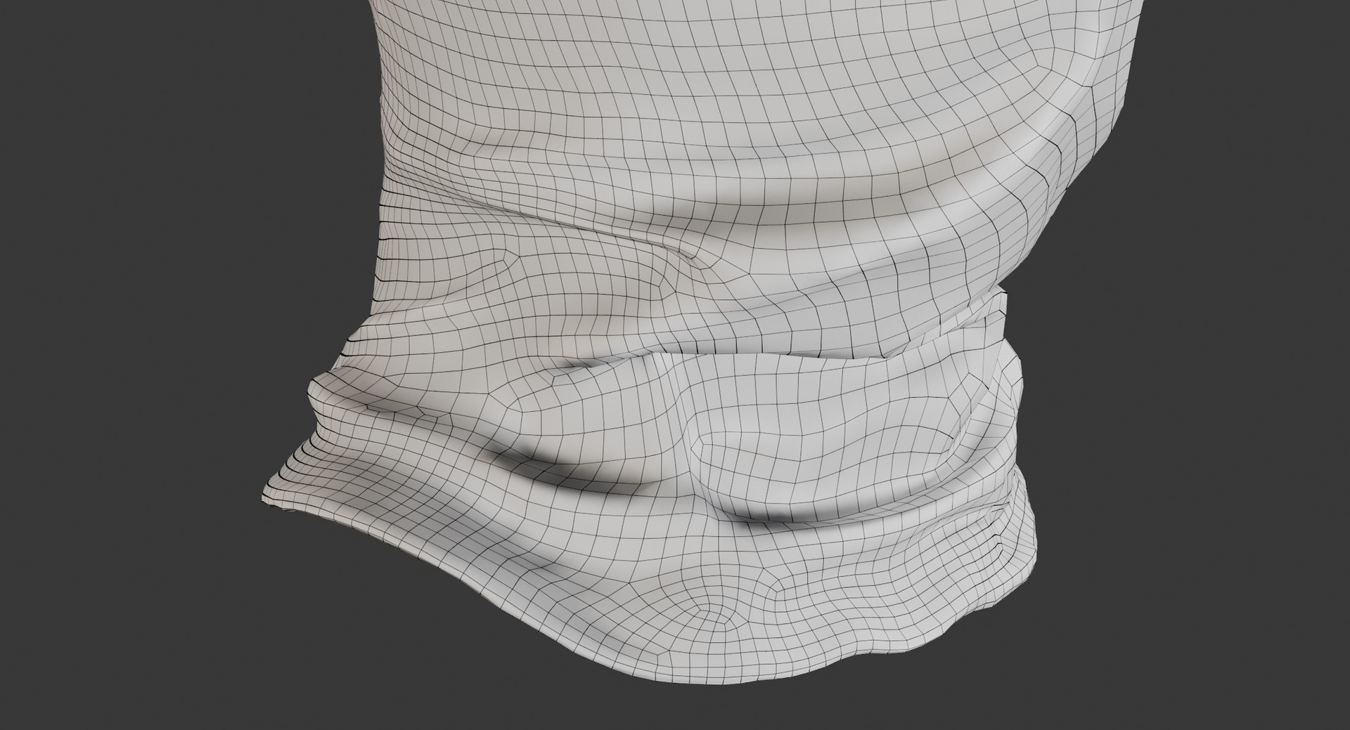 realistic faces 3D model https://p.turbosquid.com/ts-thumb/9Y/pYuVYX/biuEP47h/_view190025/jpg/1574246126/1920x1080/fit_q87/f8221635ab76dbaa4724d9f2b307f0398720253a/_view190025.jpg