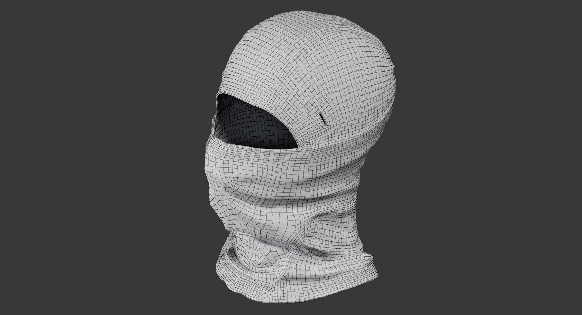 realistic faces 3D model https://p.turbosquid.com/ts-thumb/9Y/pYuVYX/jMtPtnAo/_view160025/jpg/1574246125/1920x1080/fit_q87/10d548173270d2b3dca17b39f980c34938557b44/_view160025.jpg