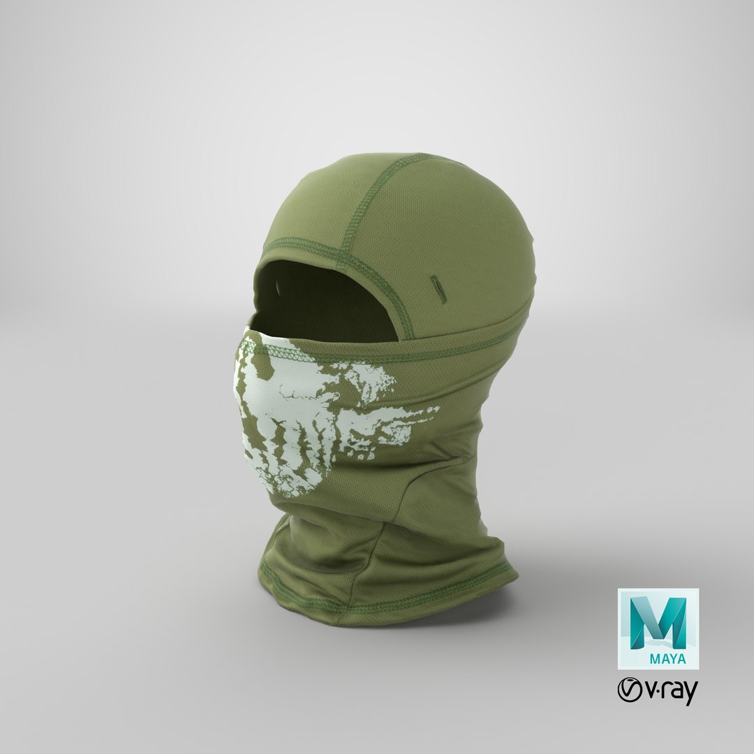 realistic faces 3D model https://p.turbosquid.com/ts-thumb/9Y/pYuVYX/tn6omt7M/stemcell_maya_vray_render/png/1574346531/1920x1080/fit_q87/07355fdb452a7c59f49d41e1ca16a6d26db62e98/stemcell_maya_vray_render.jpg