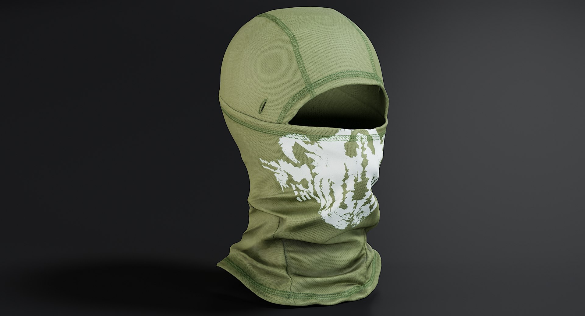 realistic faces 3D model https://p.turbosquid.com/ts-thumb/9Y/pYuVYX/vkDcOfQL/si_2/jpg/1574246046/1920x1080/fit_q87/51761740feede55685495263e59ef70068e8cf1d/si_2.jpg